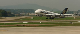A380_Singapore