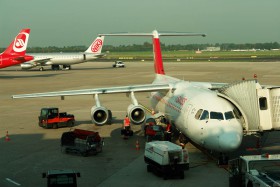 ARJ100