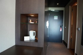 vandervalk_zimmer_2
