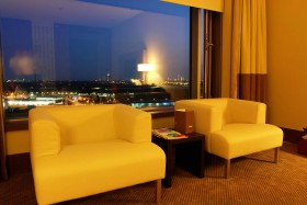 vandervalk_zimmer_4