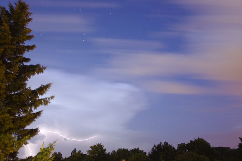 dsc06235.jpg