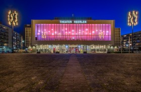 Theater Heerlen