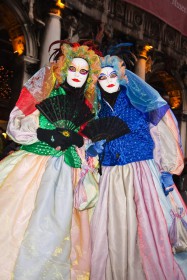 karneval_venedig_01.jpg