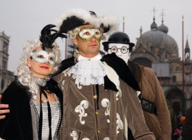 karneval_venedig_02.jpg