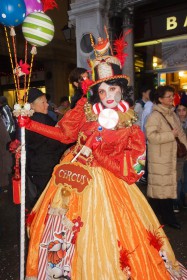karneval_venedig_03.jpg