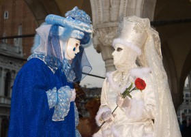 karneval_venedig_04.jpg