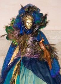 karneval_venedig_09.jpg