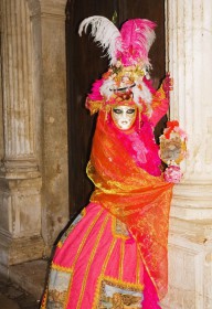 karneval_venedig_10.jpg