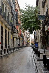 Madrid_01.jpg