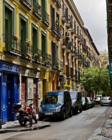 Madrid_02.jpg