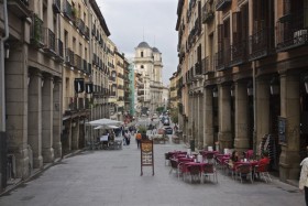 Madrid_05.jpg