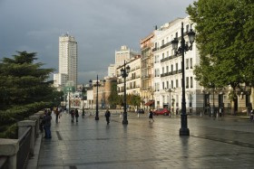 Madrid_06.jpg