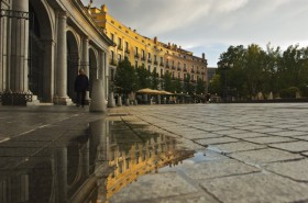 Madrid_09.jpg