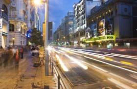 Madrid_12.jpg