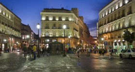 Madrid_13.jpg
