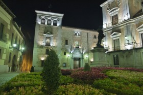 Madrid_15.jpg