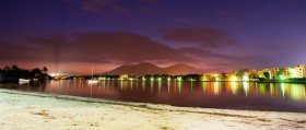 mallorca_03.jpg