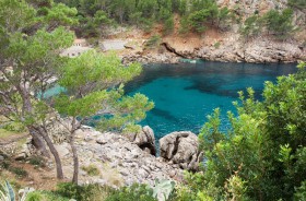 mallorca_08.jpg