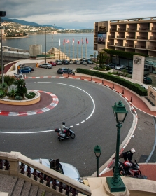 14 Monaco Avenue Princess 2
