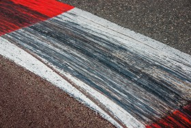 Monaco Avenue Princess Curbstones
