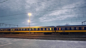 21275922
