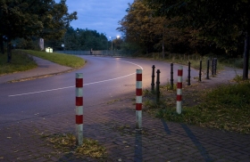 4805185