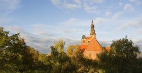 Tangermünde