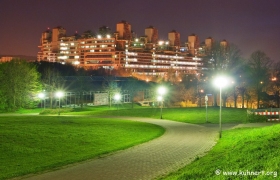Klinikum Aachen