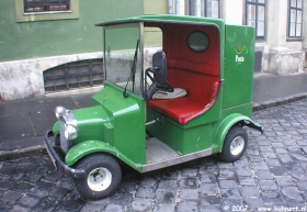 6098656