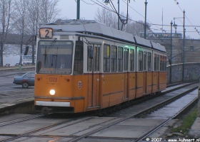 6098660