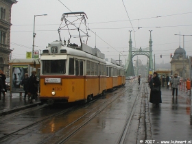 6098668