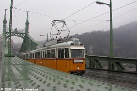 6098672