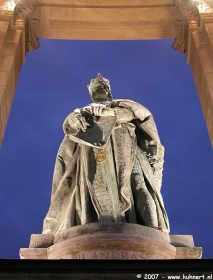 6098688