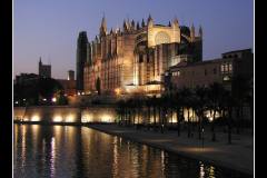 Palma
