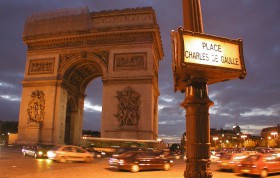 paris_01.jpg