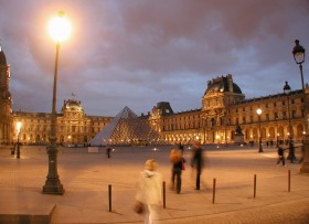 paris_04.jpg