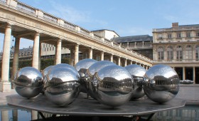 paris_08.jpg