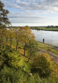 tangermuende_elbe_2.jpg