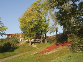 tangermuende_gruenanlage.jpg