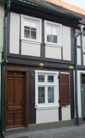 Tangermünde - Kleinstes Haus.jpg