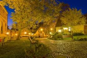 tangermuende_schloss_daemmerung.jpg