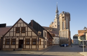 tangermuende_ueberblick.jpg