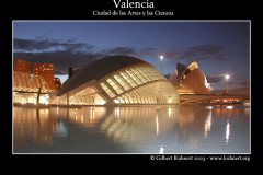 Valencia