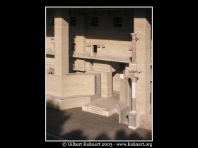 14_sagunto.jpg
