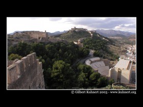 16_sagunto.jpg