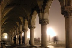 Venice / Venedig