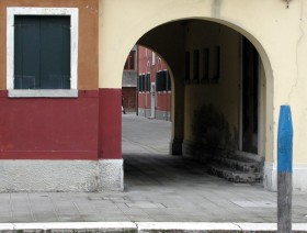 P1142645.jpg